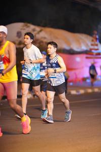 BIB: 
                            <button type="button" onclick="openModal(23420692)" class="btn btn-primary btn-sm float-right btn-popup" data-toggle="modal" data-target=".modal-high-quality">
                        <i class="fas fa-shopping-cart"></i> Add to Cart
                    </button>
                                            <button type="button" onclick="isThisMe(23420692, true)" class="btn btn-success btn-sm float-right btn-popup btn-isme hidden" data-toggle="tooltip" data-placement="bottom" title="นี่คือรูปของคุณใช่ไหม คลิกที่นี่เพื่อเอาเข้าอัลบั้ม">
                        <i class="fas fa-plus"></i> Add to album
                    </button>
                    <button type="button" onclick="isThisMe(23420692, false)" class="btn btn-warning btn-sm float-right btn-popup btn-isnotme hidden">
                        <i class="fas fa-ban"></i> Remove from album
                    </button>